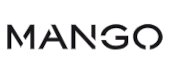 MANGO.com kuponkód