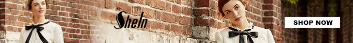 SHEIN.com Kupon