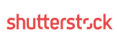 Shutterstock kuponkód