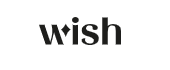 Wish.com kuponkód