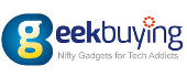 Kupon Geekbuying Magyarország