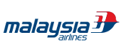 Kupon Malaysia Airlines Magyarország